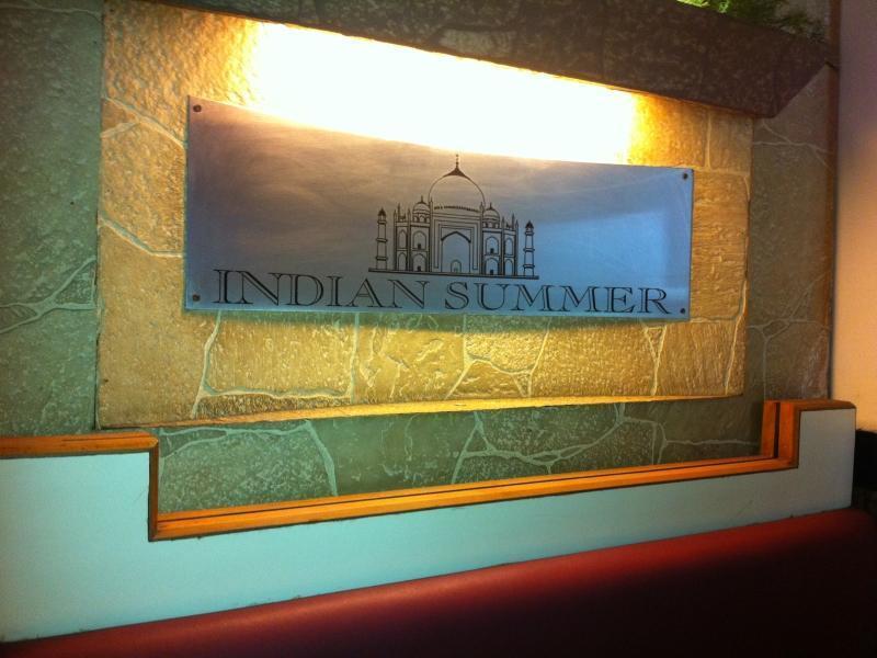 Indian Summer Hotels Pvt Ltd Ludhiana Exteriör bild