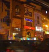 Indian Summer Hotels Pvt Ltd Ludhiana Exteriör bild