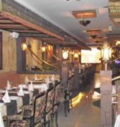 Indian Summer Hotels Pvt Ltd Ludhiana Exteriör bild
